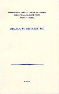 Dialogo su Wittgenstein