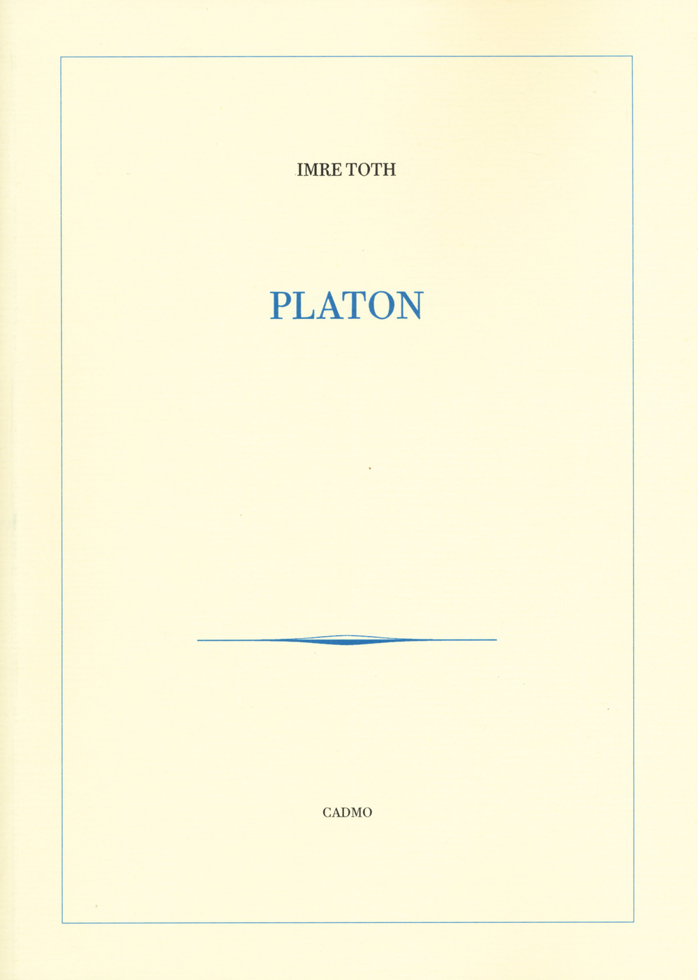 Platon