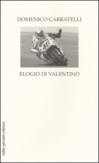 Elogio di Valentino