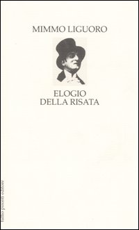 Elogio della risata