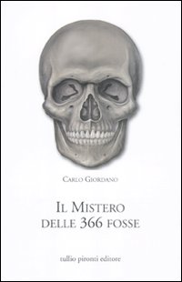 Il mistero delle 366 fosse