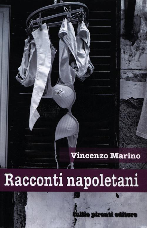 Racconti napoletani