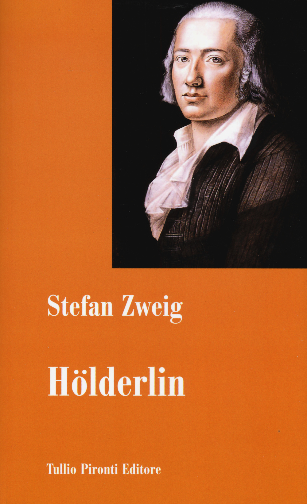 Hölderlin