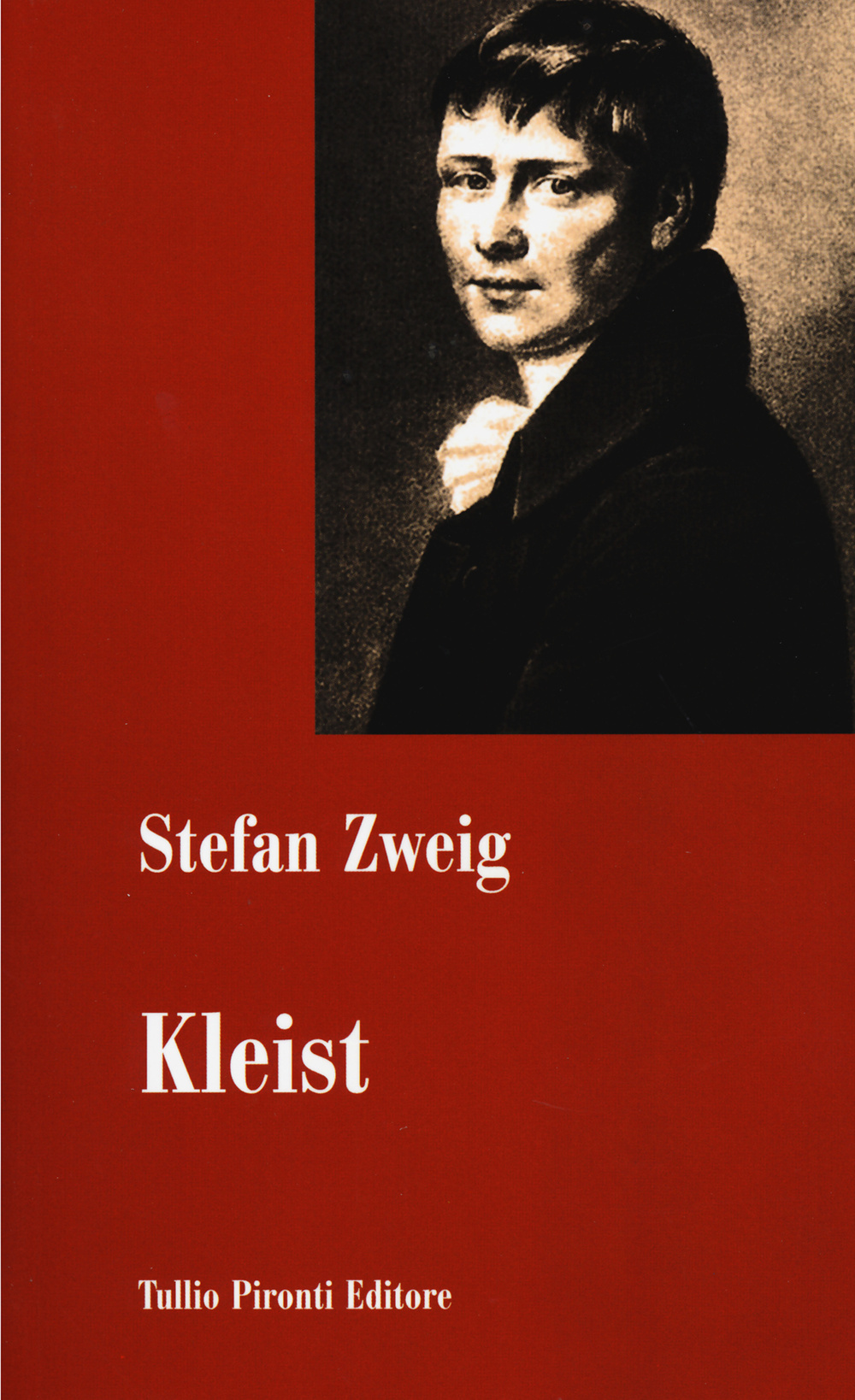 Kleist