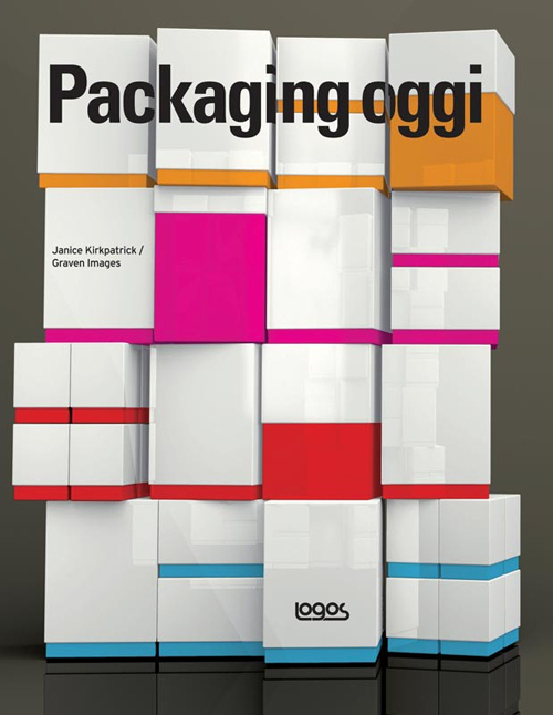 Packaging oggi. Ediz. illustrata