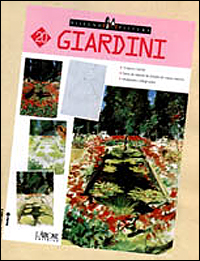 Parchi e giardini