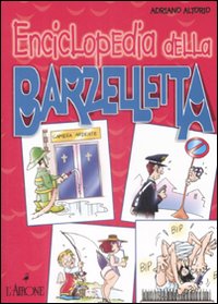 Enciclopedia della barzelletta