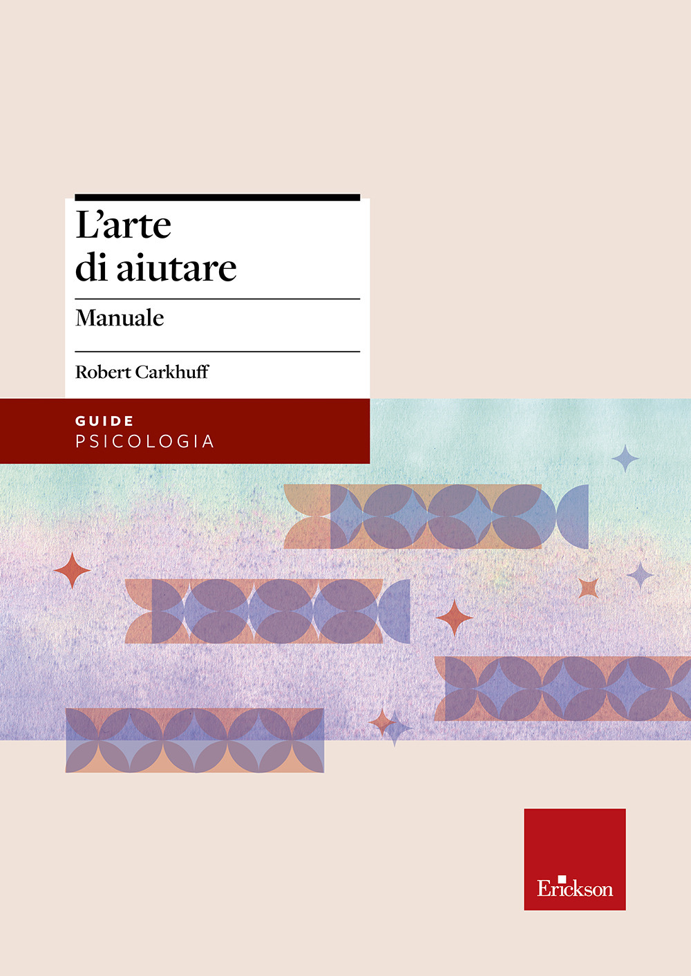 L'arte di aiutare (corso avanzato)