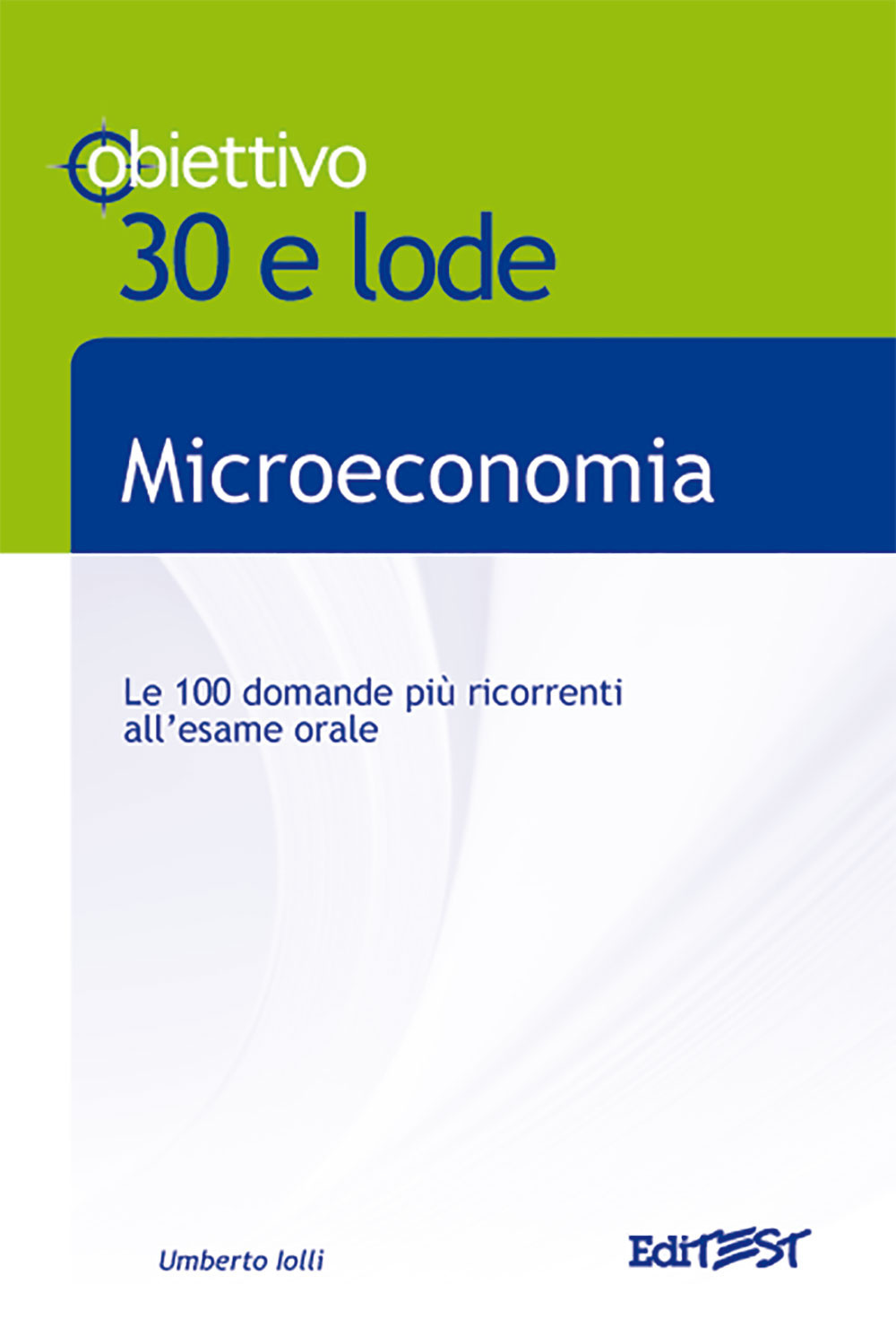 Microeconomia