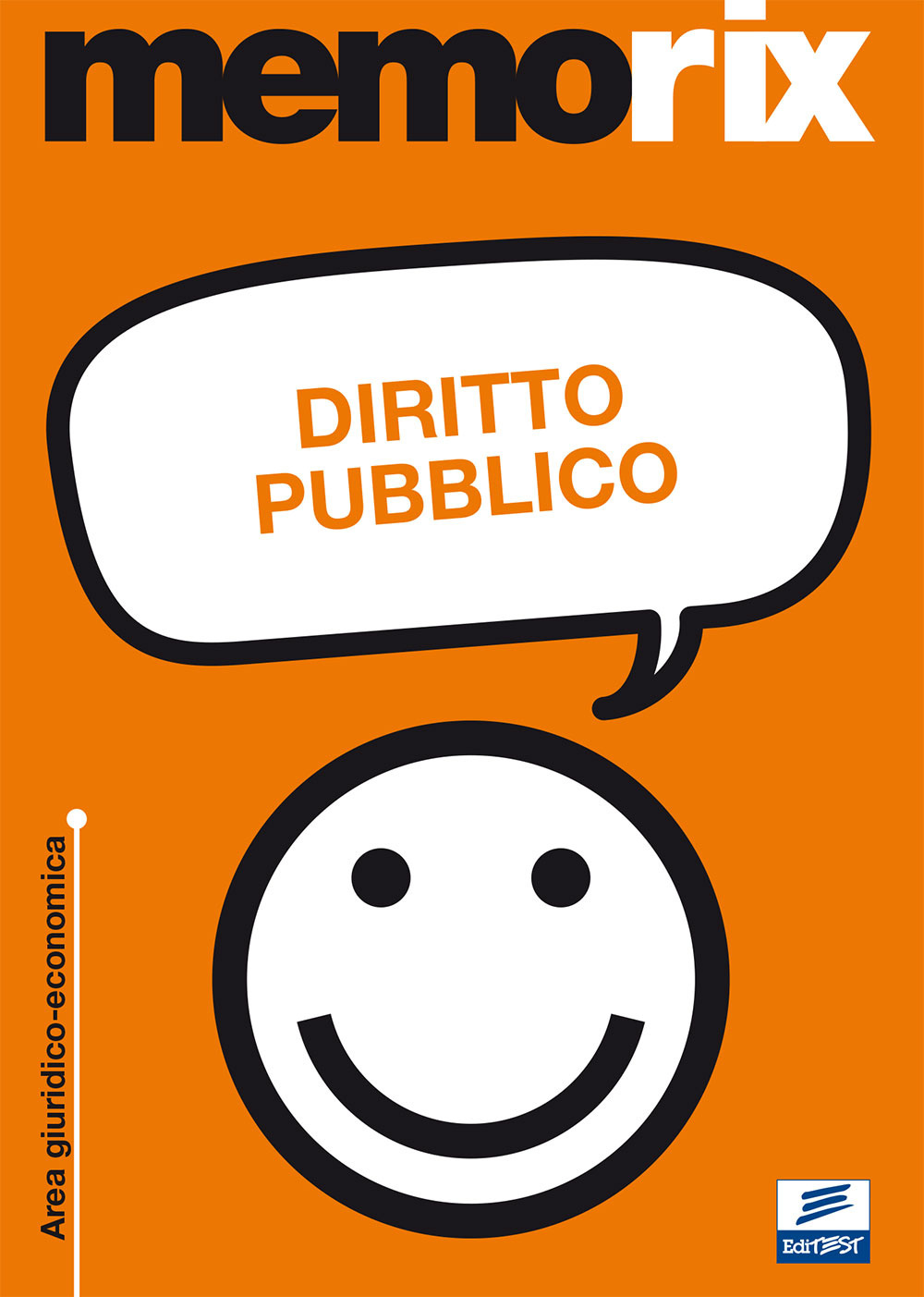 Diritto pubblico