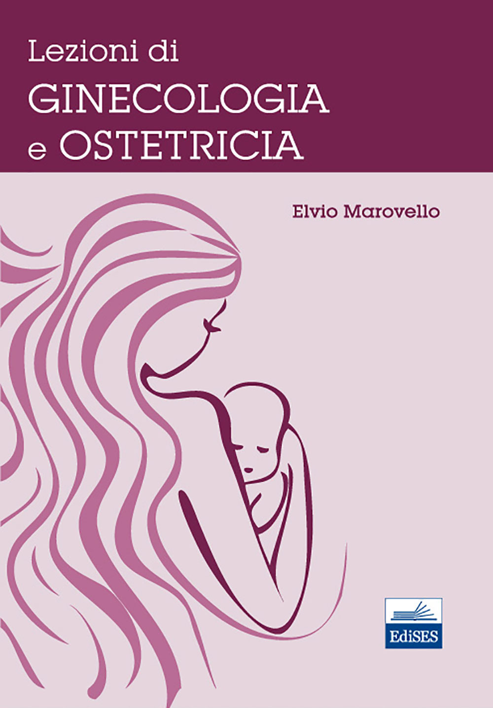 Lezioni di ginecologia e ostericia