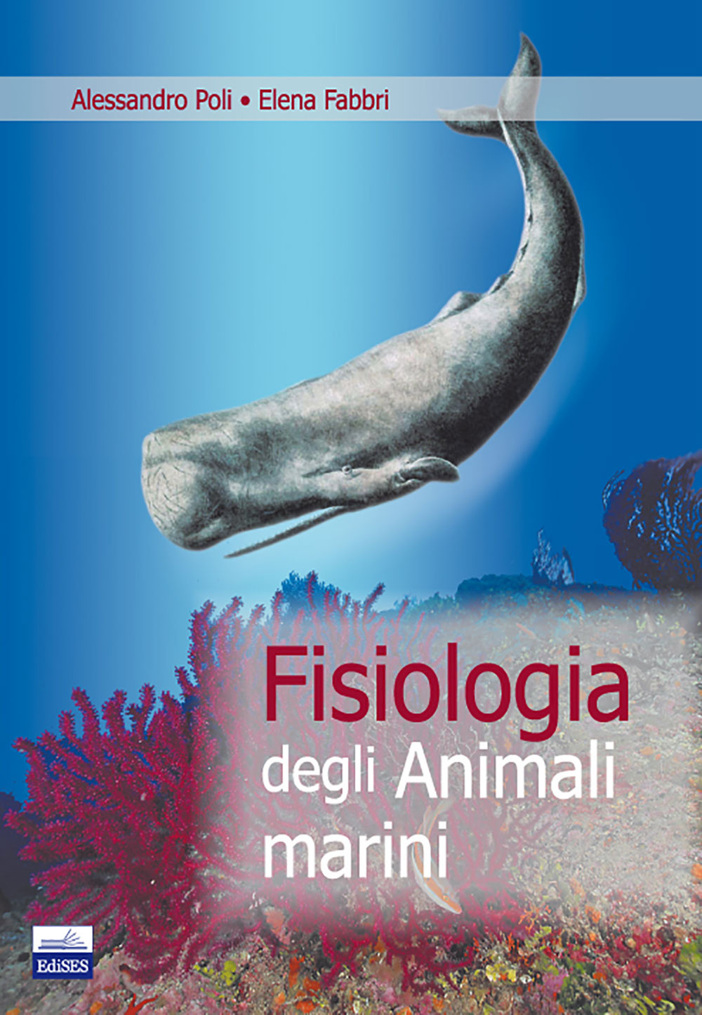 Fisiologia degli animali marini