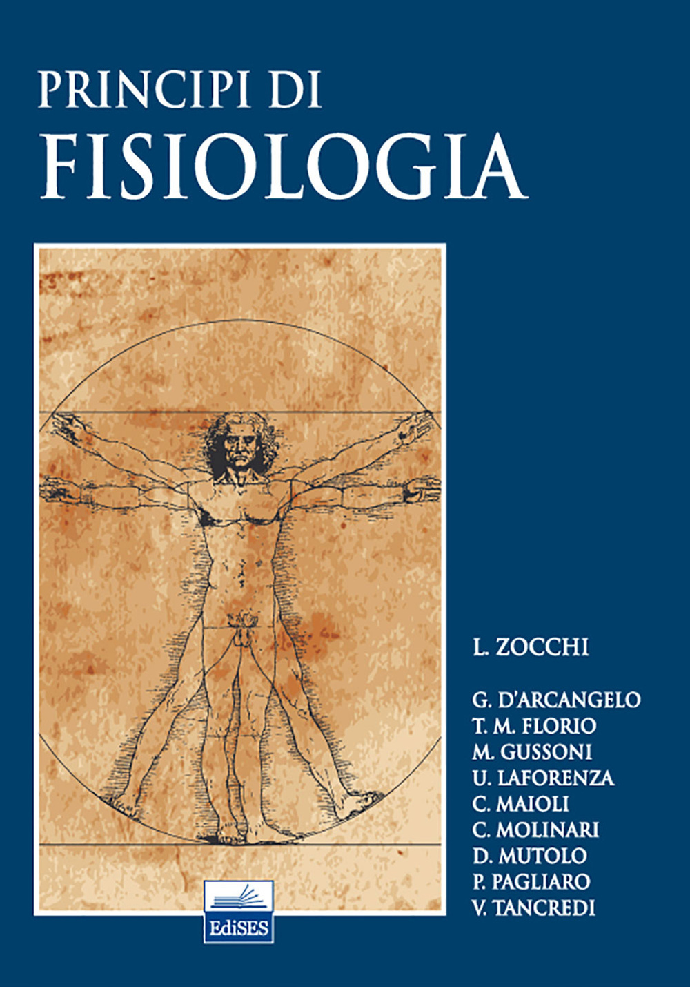 Principi di fisiologia