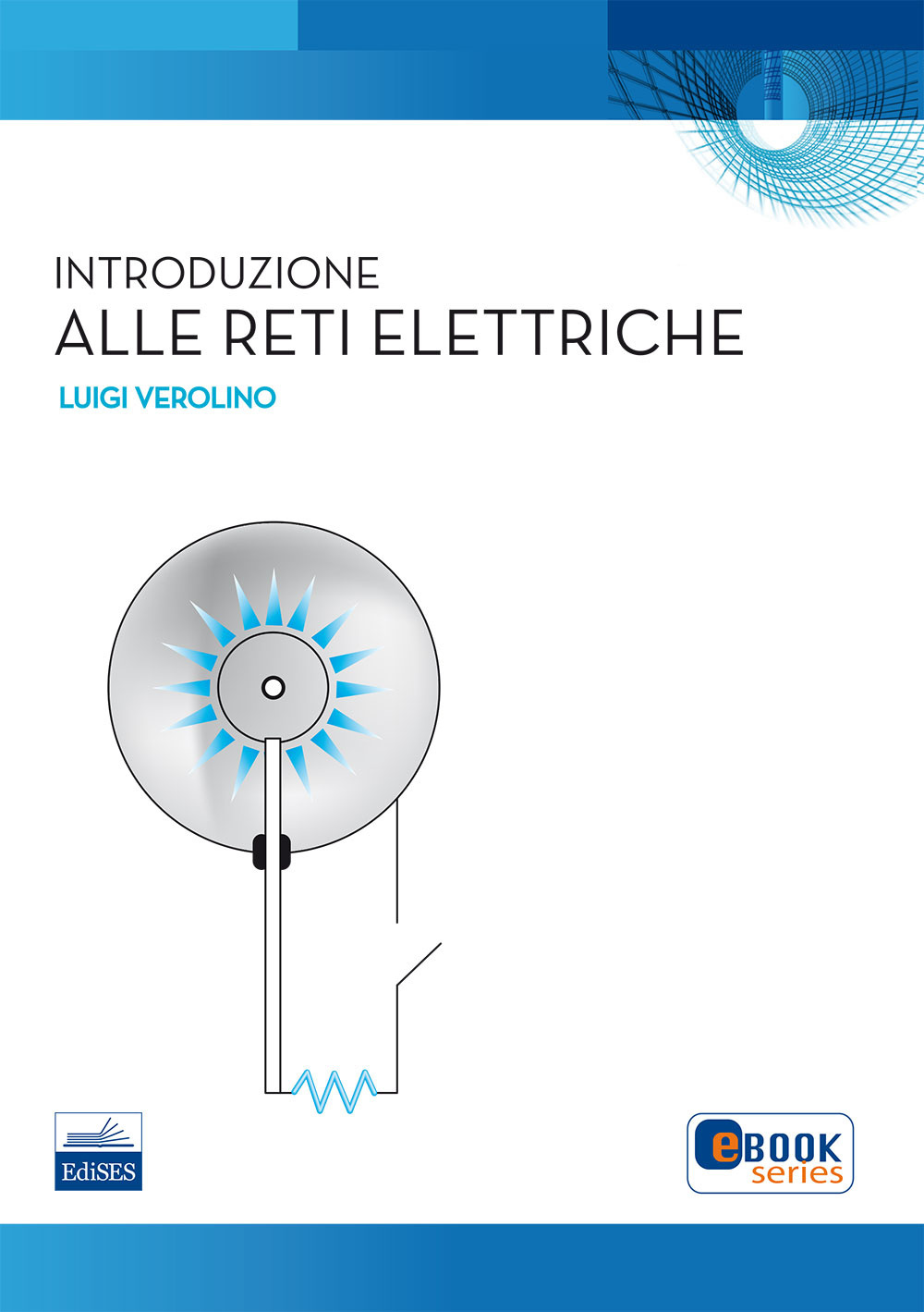 Introduzione alle reti elettriche