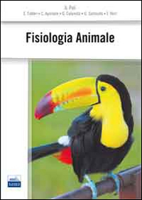 Fisiologia animale