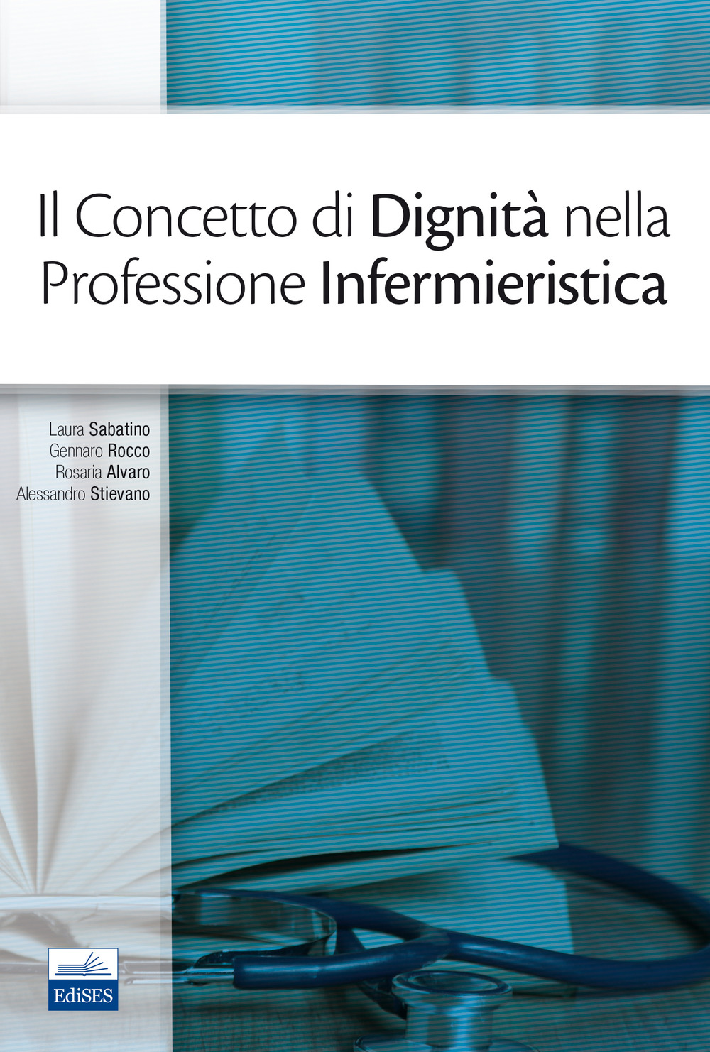 Il concetto di dignità nella professione infermieristica