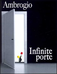 Infinite porte