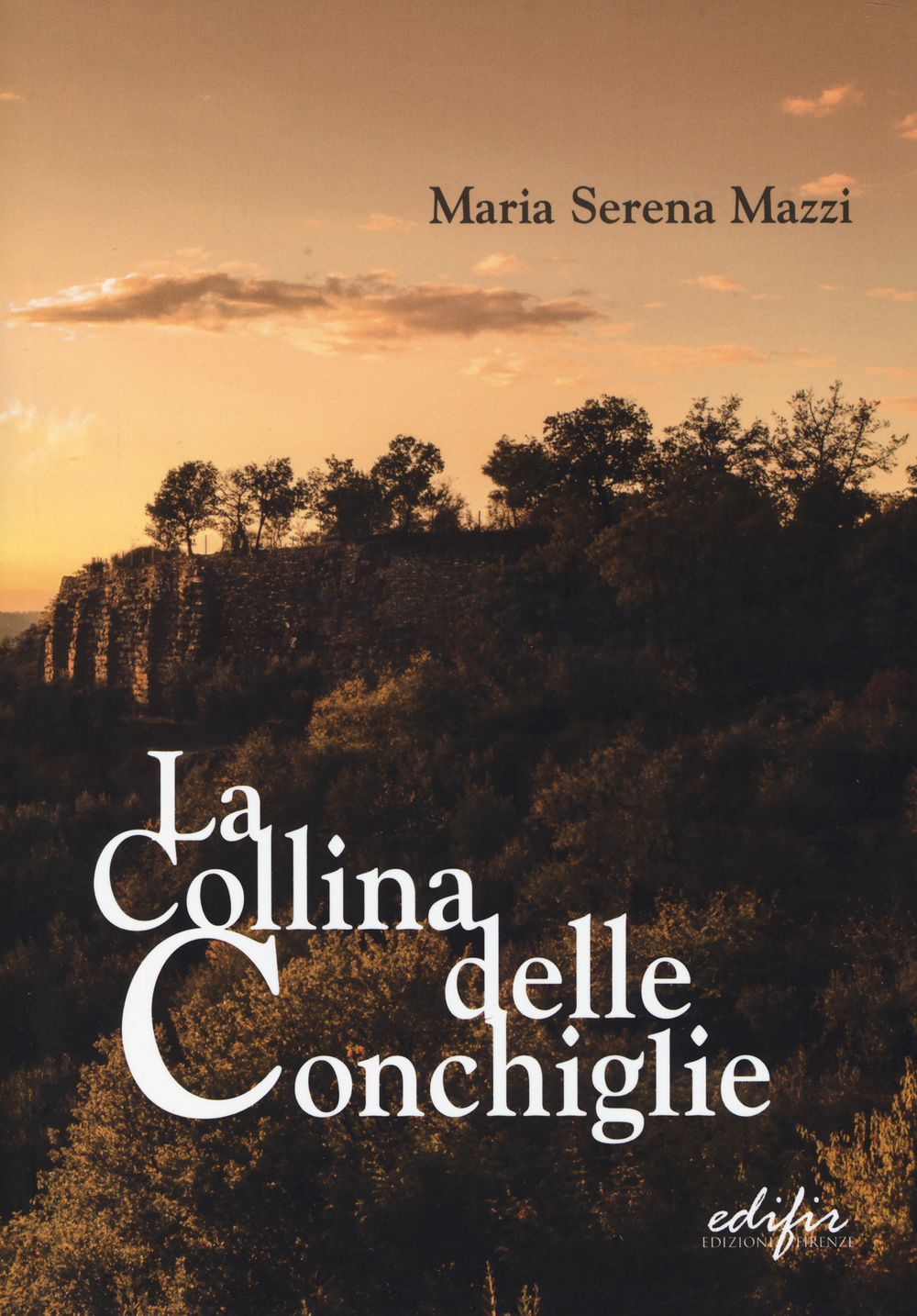 La collina delle conchiglie