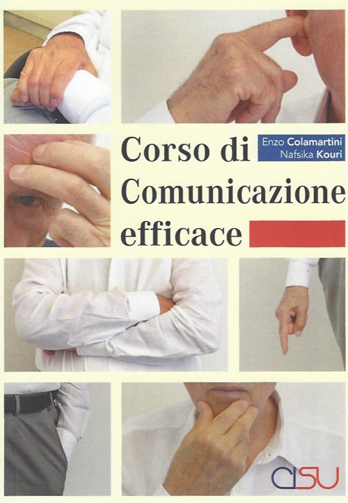 Corso di comunicazione efficace