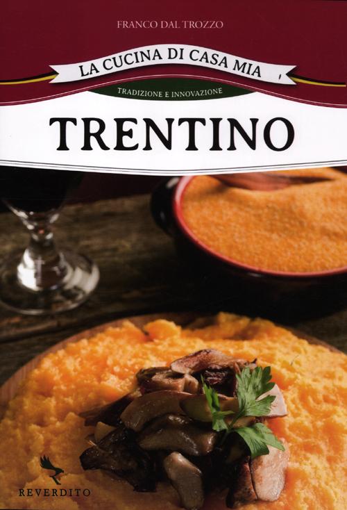 Trentino