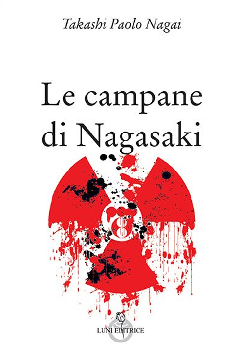 Le campane di Nagasaki