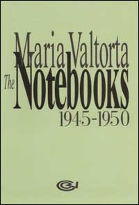 The notebooks 1945-1950