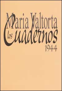 Los cuadernos 1944