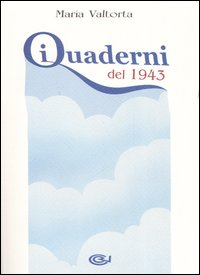 I quaderni del 1943