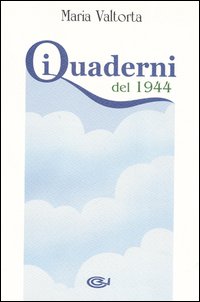 I quaderni del 1944