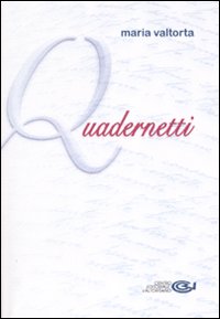 Quadernetti