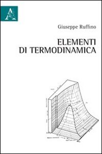 Elementi di termodinamica