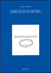 Esercizi di geometria