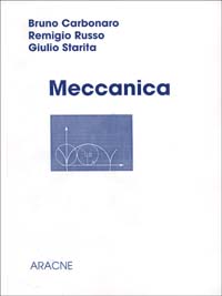 Meccanica