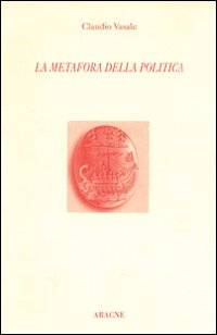 La metafora della politica