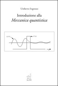 Introduzione alla meccanica quantistica