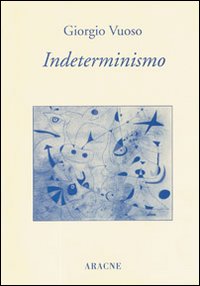 Indeterminismo