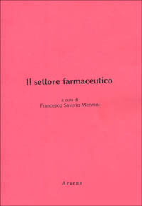 Il settore farmaceutico