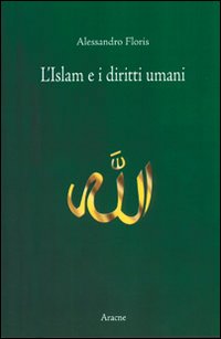 Islam e diritti umani