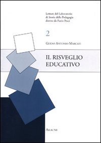 Il risveglio educativo