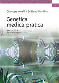 Genetica medica pratica