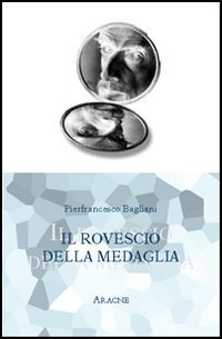 Il rovescio della medaglia