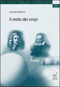 Il moto dei corpi