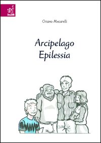 Arcipelago epilessia