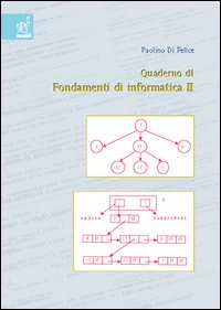 Quaderno di fondamenti di informatica 2