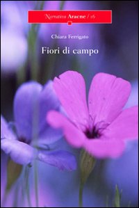 Fiori di campo