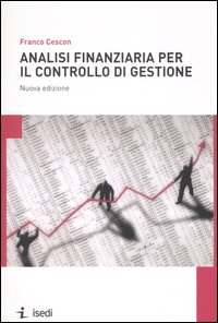 Analisi finanziaria per il controllo di gestione