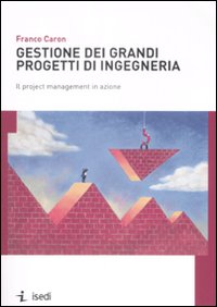 Gestione dei grandi progetti di ingegneria. Il project management in azione