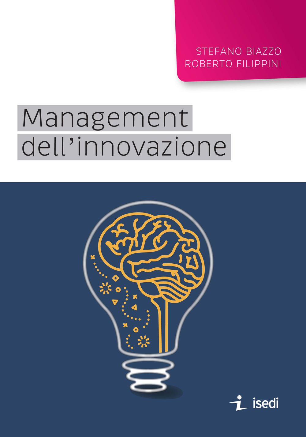 Management dell'innovazione