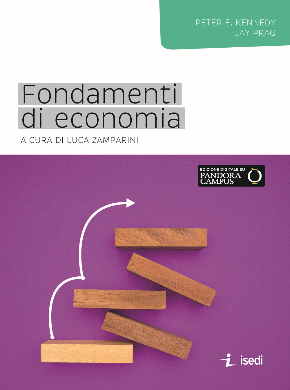 Fondamenti di economia