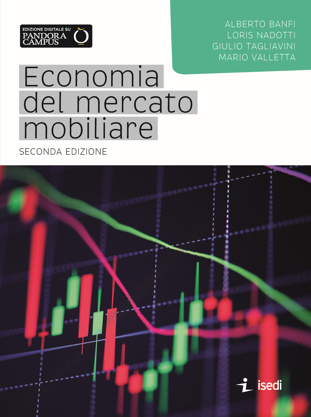 Economia del mercato mobiliare